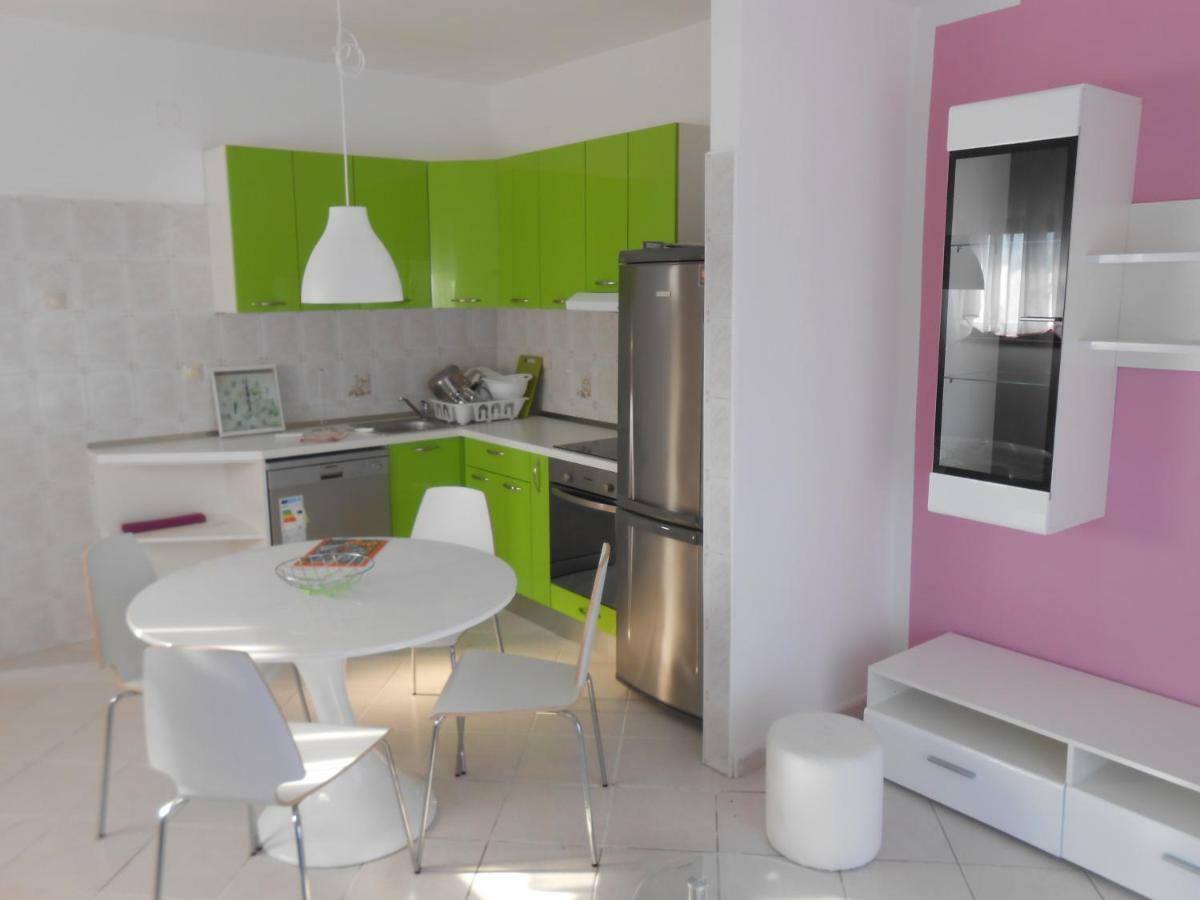 Apartman Gabi Kastav Exterior photo