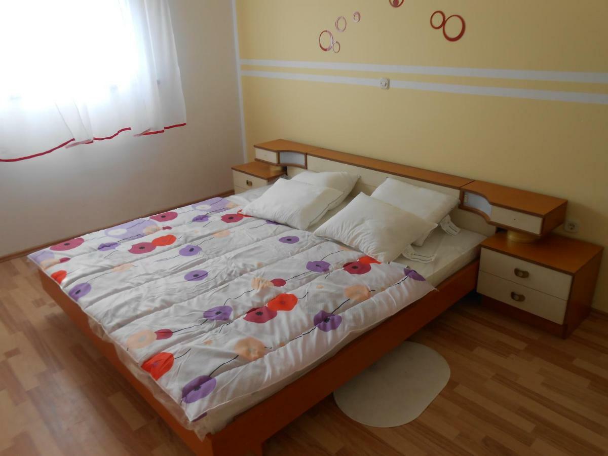 Apartman Gabi Kastav Exterior photo
